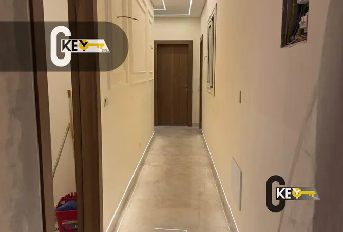 121659112 - Property Image 3