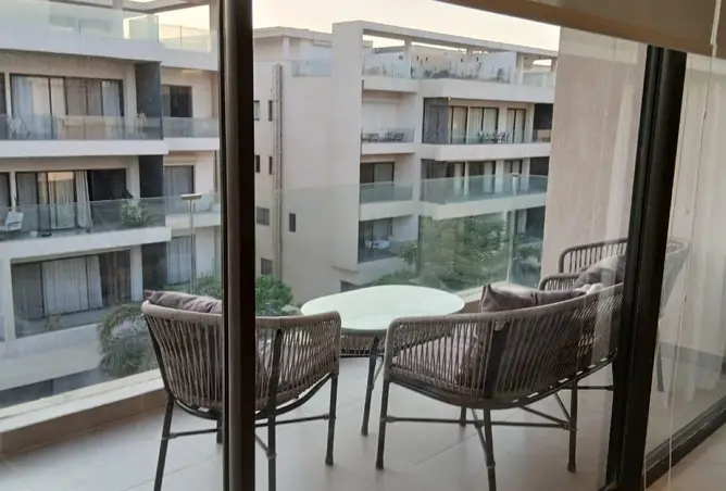 112697662 - Property Image 3