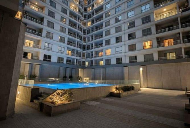 54235139 - Property Image 3