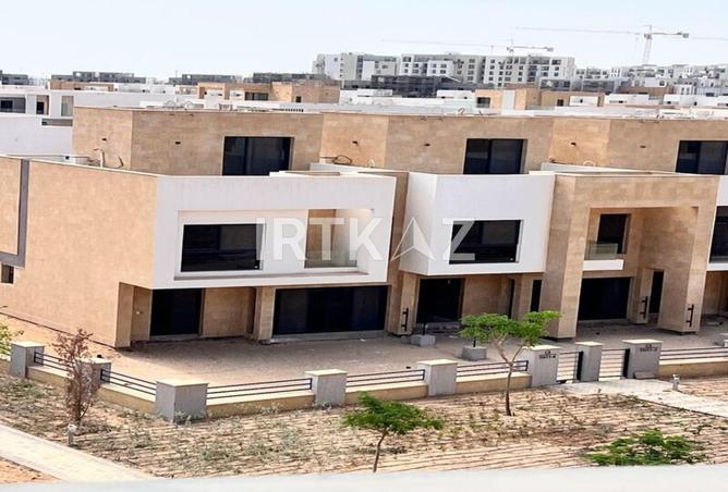 100080765 - صورة العقار 3