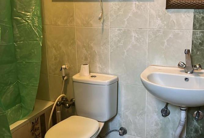 8611982 - صورة العقار 3