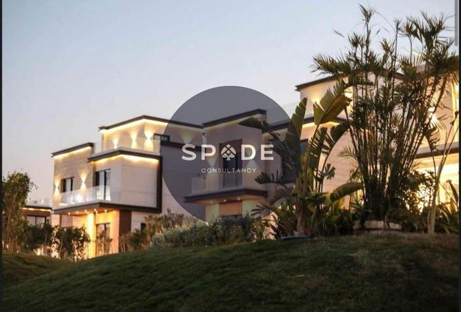 52456911 - Property Main Image