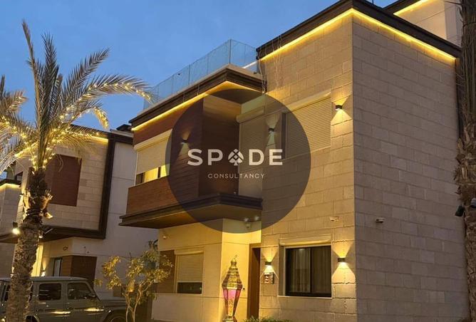 52456911 - Property Image 3