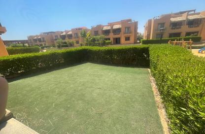 Chalet - 3 Bedrooms - 2 Bathrooms for sale in Mountain view - Al Ain Al Sokhna - Suez Chalet - 3 Bedrooms - 2 Bathrooms for sale in Mountain view - Al Ain Al Sokhna - Suez