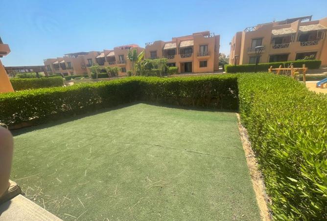98839508 - صورة العقار 2