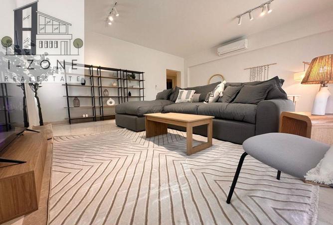 96581430 - Property Main Image