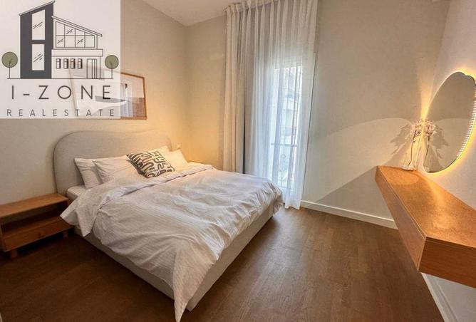 96581430 - Property Image 2