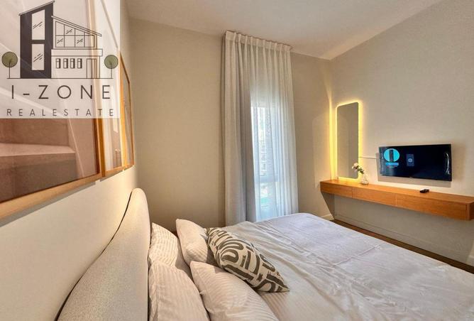 96581430 - Property Image 3