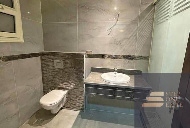 8620393 - Property Image 2