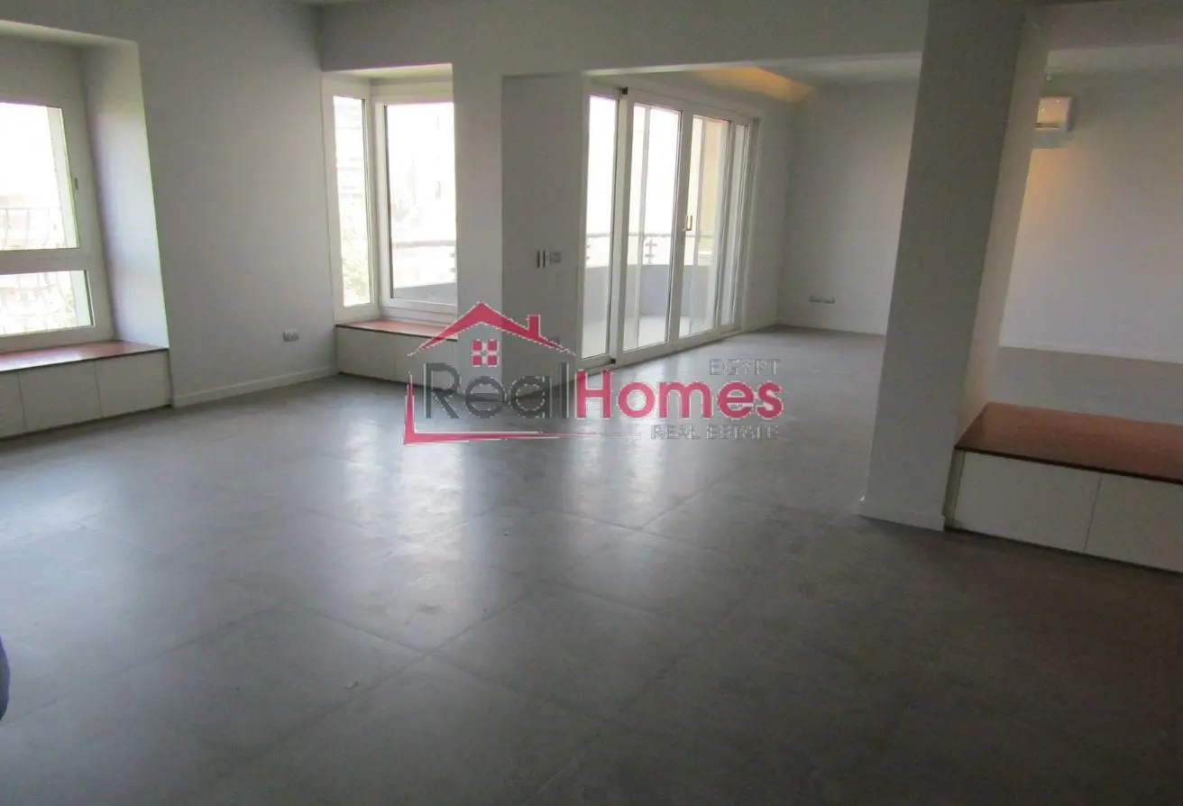120104334 - Property Main Image