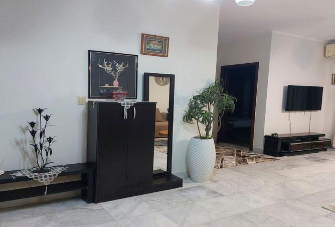 79993852 - صورة العقار 3