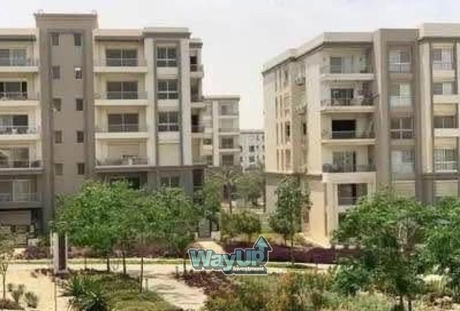 8514183 - الصورة الرئيسية للعقار