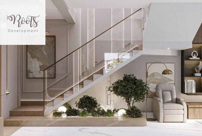 81055540 - Property Main Image