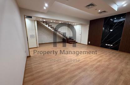Duplex - 6 - 4 for sale in Area B - Ganoob El Acadimia - New Cairo City - Cairo Duplex - 6 - 4 for sale in Area B - Ganoob El Acadimia - New Cairo City - Cairo