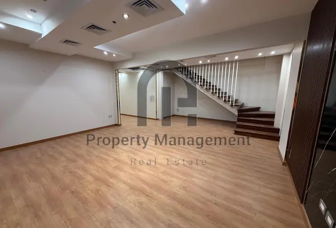 106861849 - Property Image 2