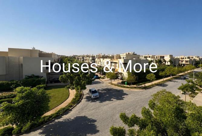77319352 - صورة العقار 2
