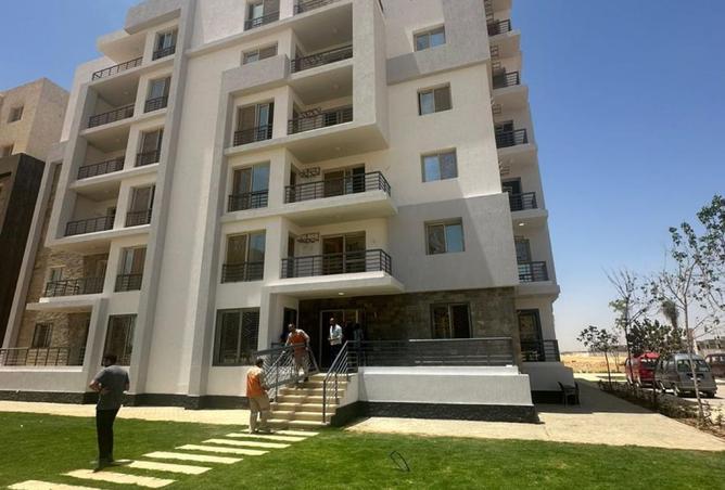 99797657 - الصورة الرئيسية للعقار