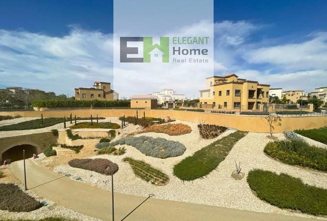 64126323 - Property Image 3