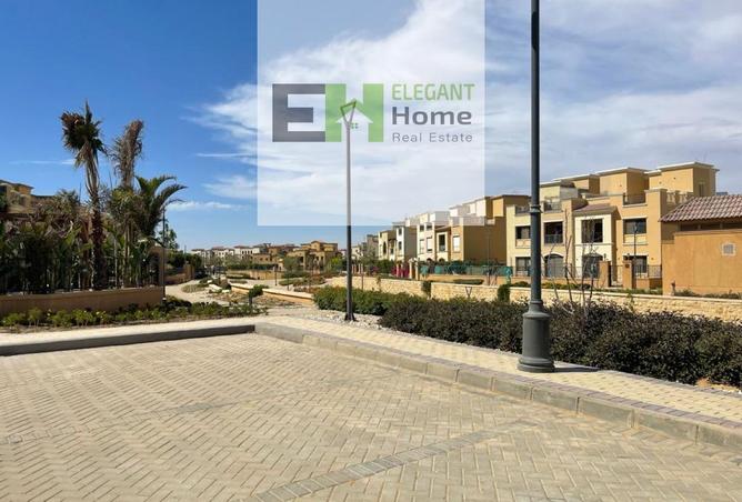 64126323 - Property Image 2