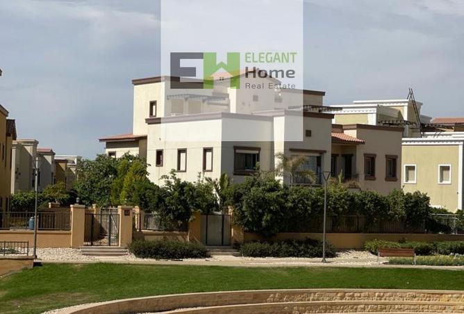 64126323 - Property Main Image