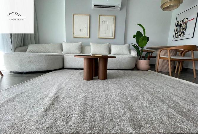 57250442 - صورة العقار 2