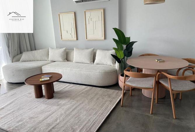 57250442 - الصورة الرئيسية للعقار