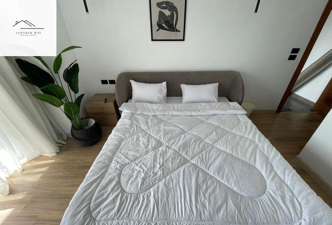 57250442 - صورة العقار 3