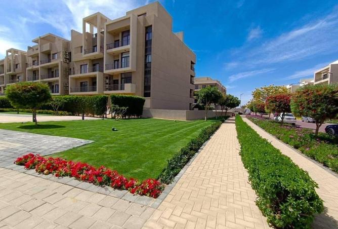 54487051 - Property Main Image