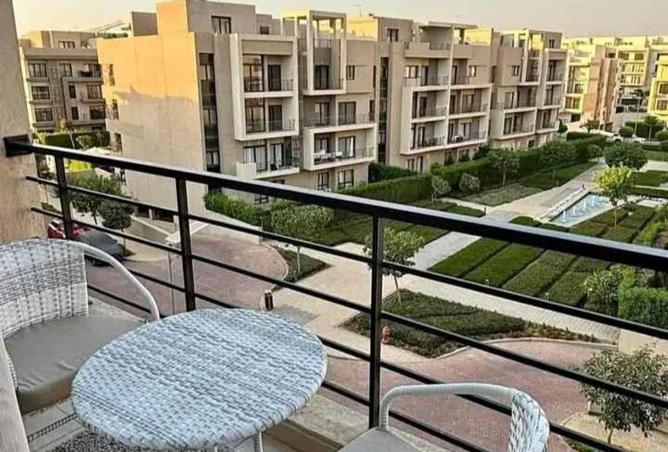 54487051 - Property Image 2