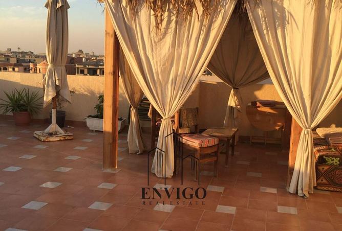 8445156 - Property Image 3