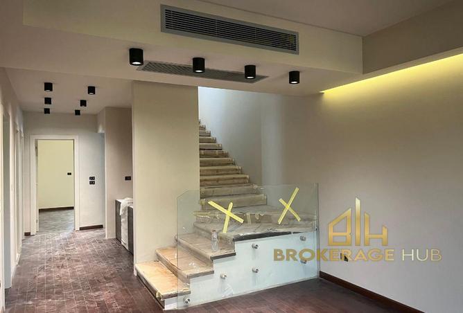 55500227 - صورة العقار 2