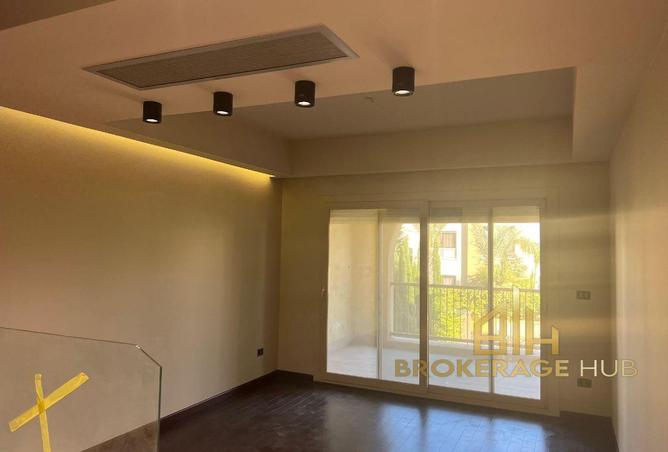 55500227 - صورة العقار 3