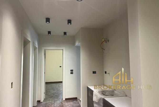 55500227 - الصورة الرئيسية للعقار