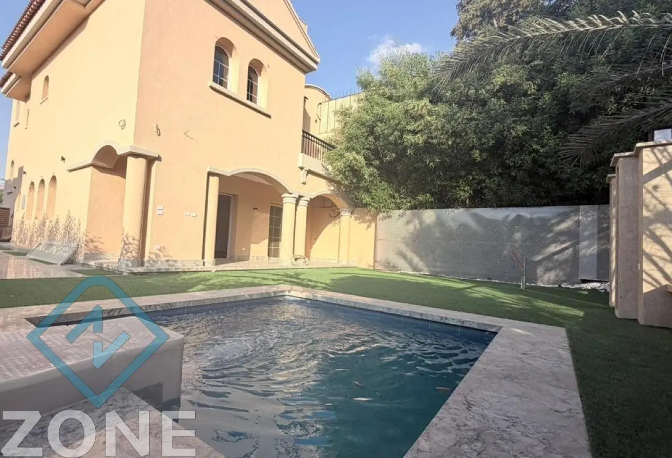 109919556 - Property Main Image