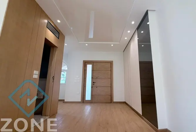 109919556 - Property Image 2