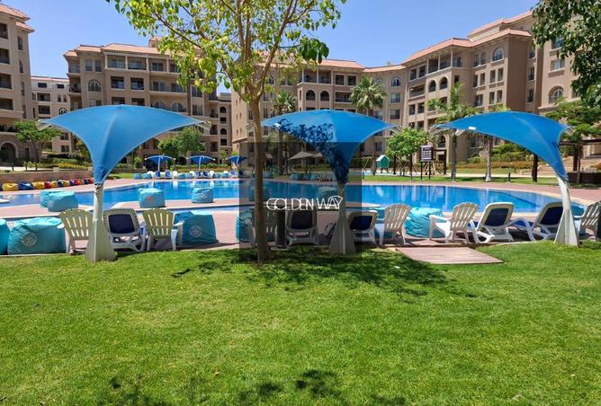 8477423 - صورة العقار 3