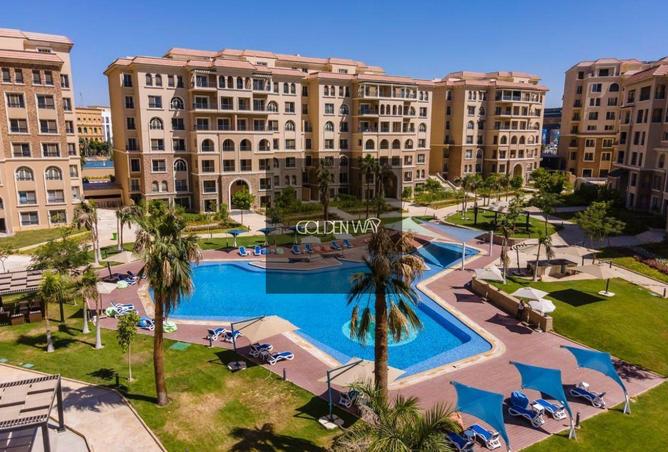 8477423 - الصورة الرئيسية للعقار