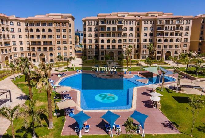 8477423 - صورة العقار 2