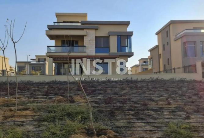 54756129 - صورة العقار 2