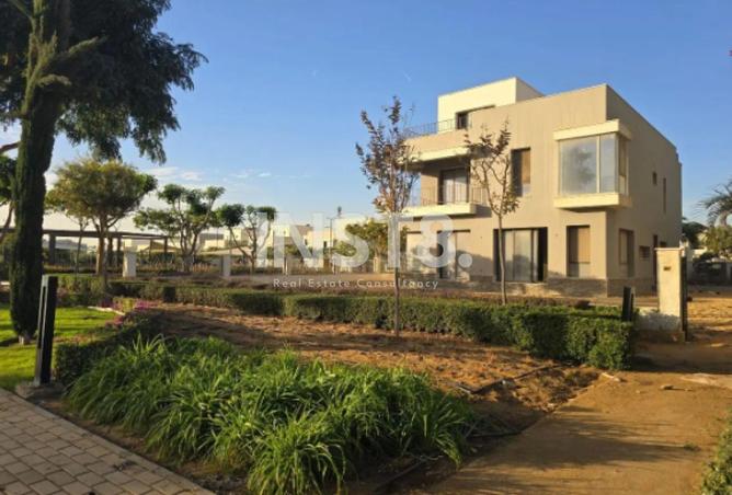 54756129 - الصورة الرئيسية للعقار