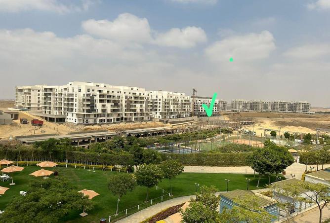 83143699 - الصورة الرئيسية للعقار