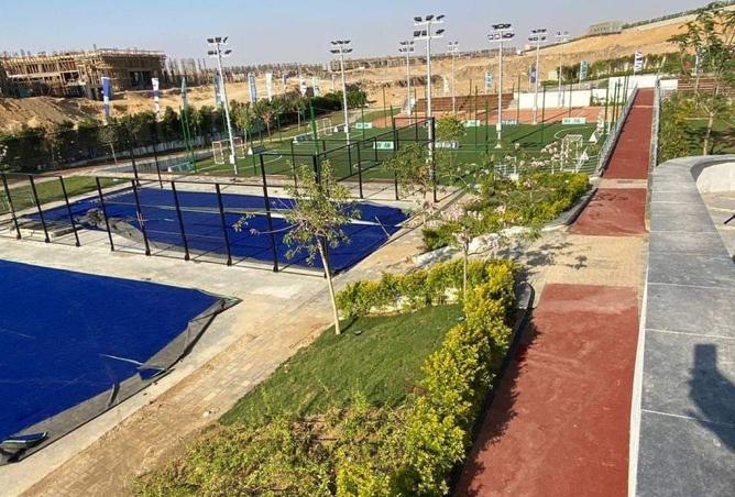 83143699 - صورة العقار 3