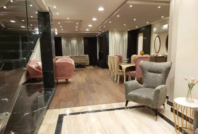 121398766 - Property Image 2