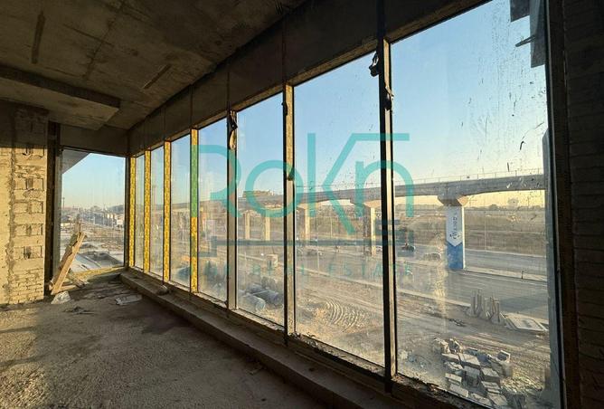 8548909 - Property Image 2