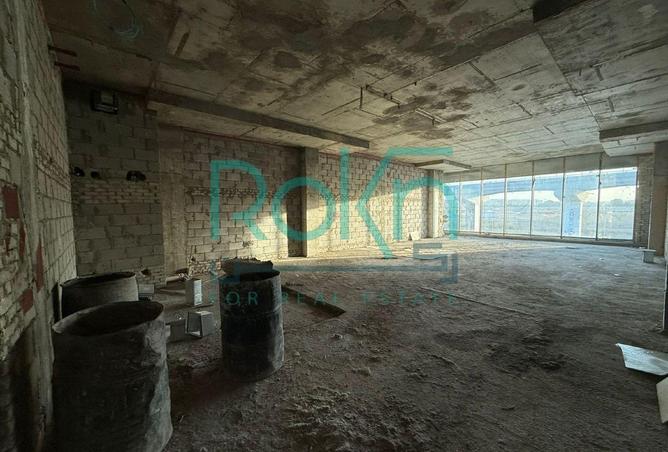 8548909 - Property Image 3