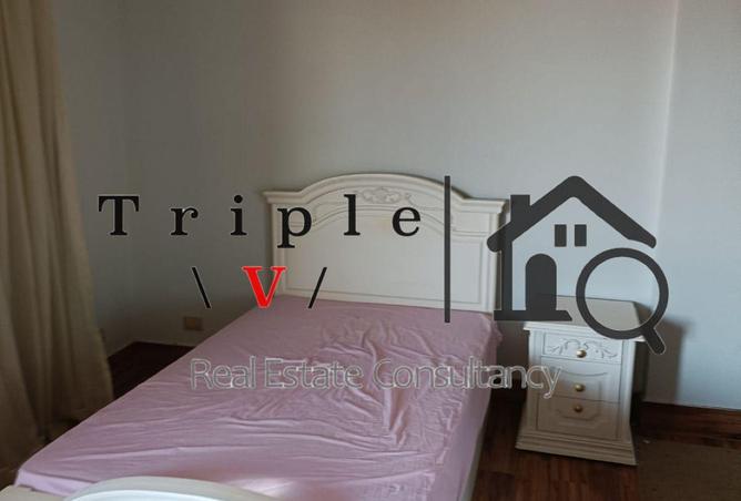 56495767 - صورة العقار 3