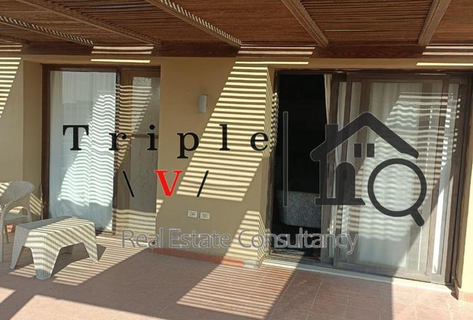 56495767 - صورة العقار 2