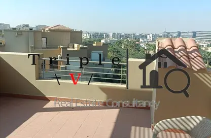 شقة - 1 حمام للايجار في كازا - كمبوندات الشيخ زايد - الشيخ زايد - الجيزة