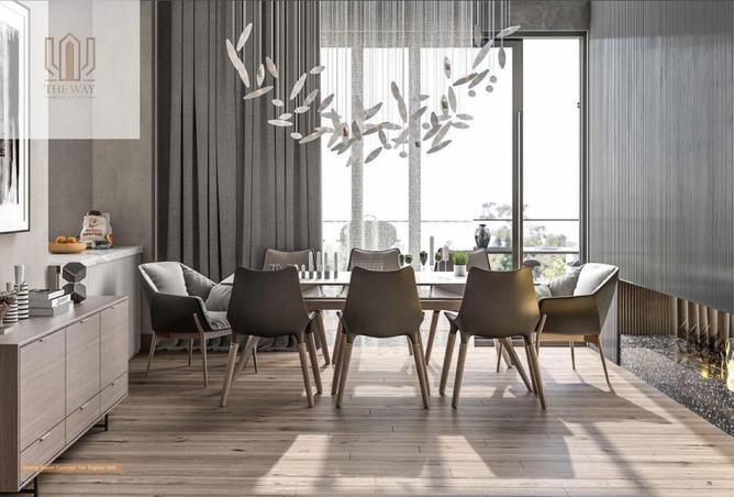 70552948 - الصورة الرئيسية للعقار