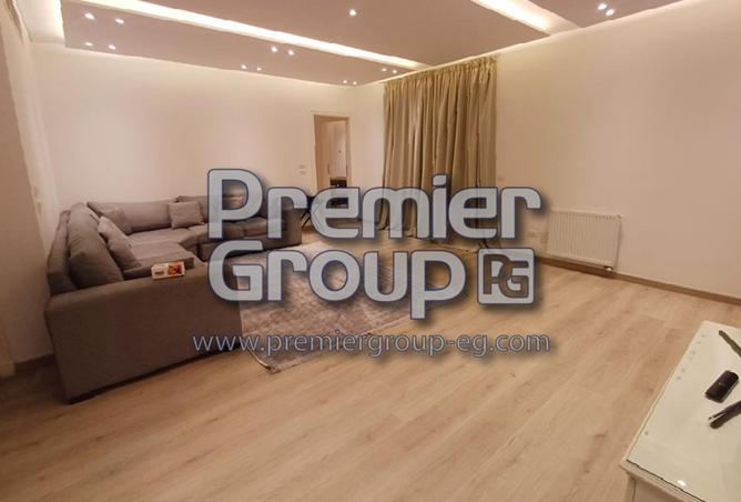 69566874 - Property Main Image